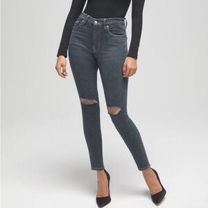 Good American - ALWAYS FITS DENIM JEANS